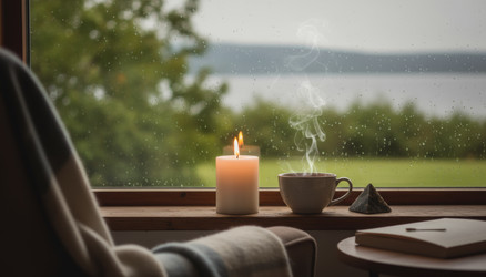 Similar image 22318943