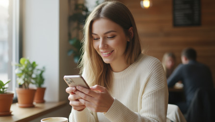 Similar image 22318944