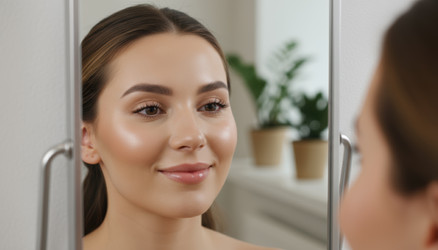 Similar image 22318945