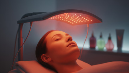 Similar image 22320051