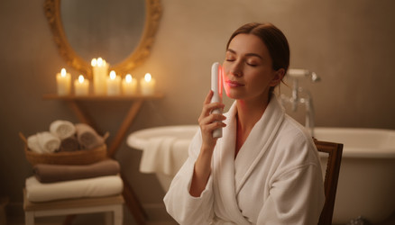 Similar image 22320052