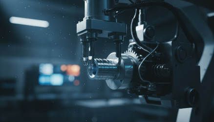 Similar image 22320054