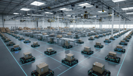 Similar image 22320055