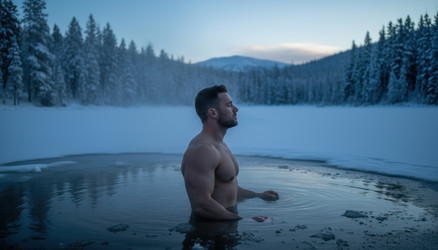 Similar image 22320057