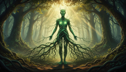 Similar image 22320059