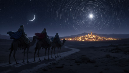 Similar image 22320060