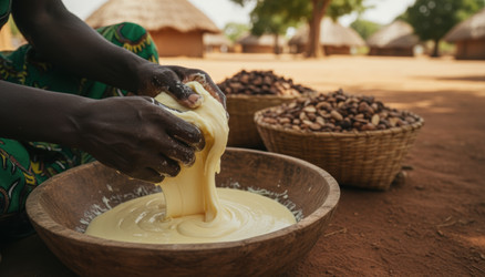 Similar image 22320063