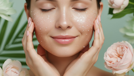 Similar image 22320064