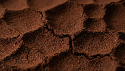 Similar image 22320065