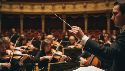 Similar image 22320066