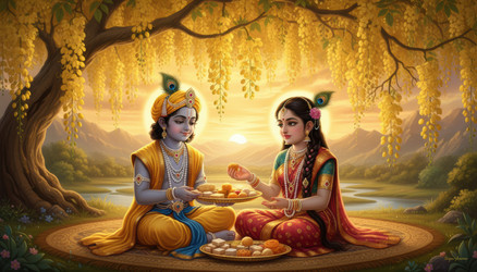 Similar image 22320067