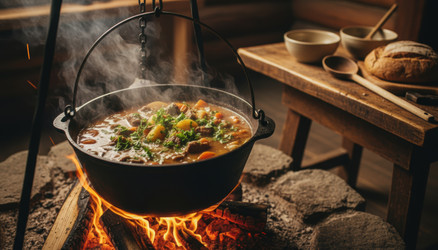 Similar image 22320068