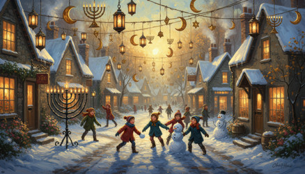 Similar image 22320070