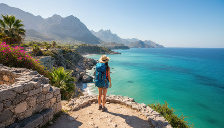 Similar image 22321770