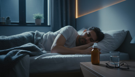 Similar image 22321771