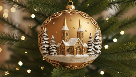 Similar image 22321830