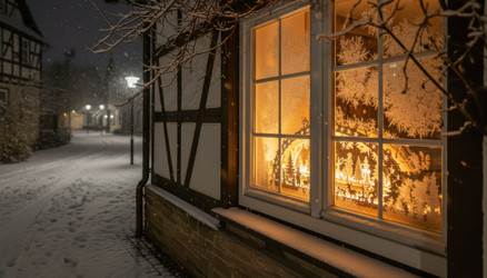 Similar image 22321831