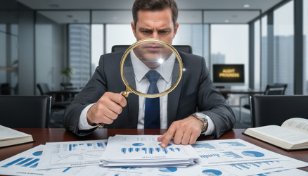 Similar image 22321833