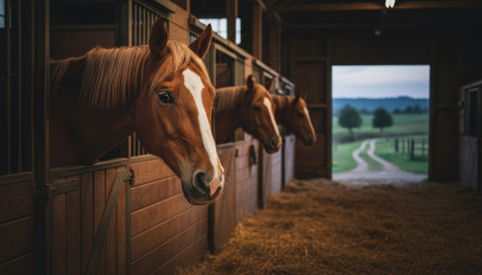 Similar image 22321850