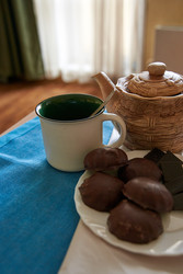 Similar image 22312068