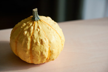 Similar image 22312069