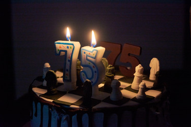 Similar image 22312070