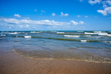 Similar image 22312331