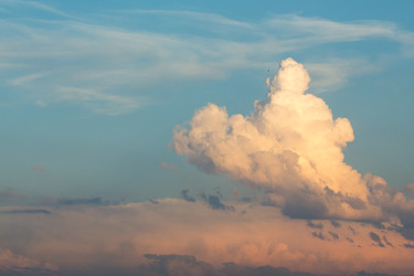 Similar image 22312332