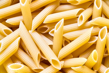 Similar image 22312335