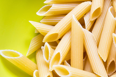 Similar image 22312336