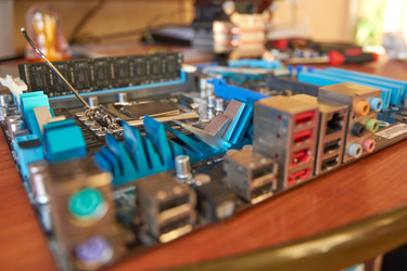 Similar image 22312337