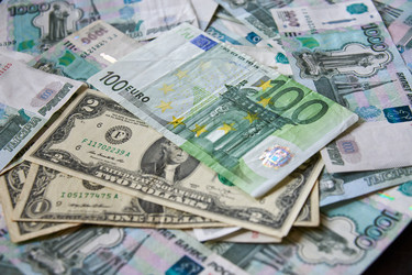 Similar image 22312342