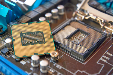 Similar image 22312343