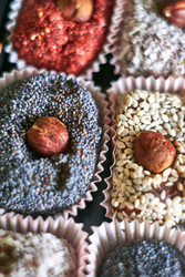 Similar image 22312347