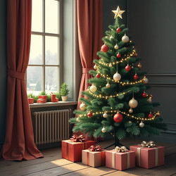 Similar image 22314984