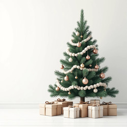 Similar image 22314985