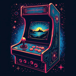 Similar image 22314986