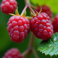 Similar image 22314988