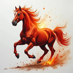 Similar image 22314989