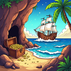 Similar image 22314990