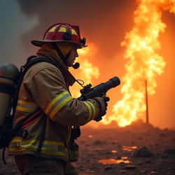 Similar image 22314991