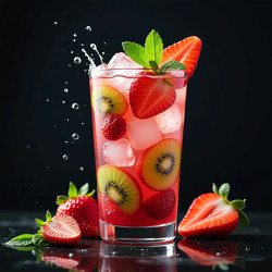 Similar image 22314992