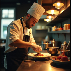 Similar image 22314993