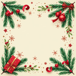 Similar image 22314994