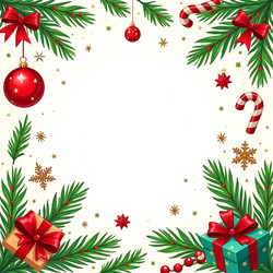 Similar image 22314996