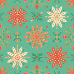 Similar image 22314997