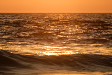 Similar image 22325085