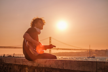 Similar image 22325376