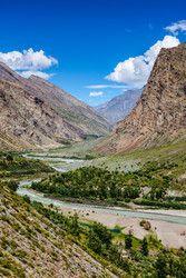 Similar image 22322799