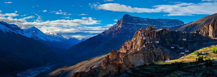 Similar image 22322803